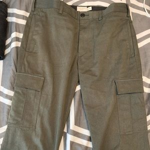 Club Monaco used man pants, size 32x32